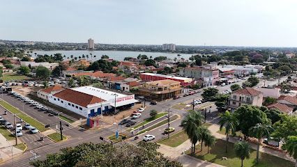 Bar Da Mineira