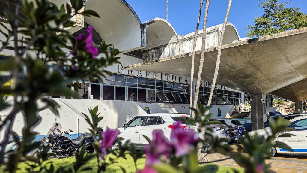 Programa valoriza saúde mental de servidores em Araçatuba