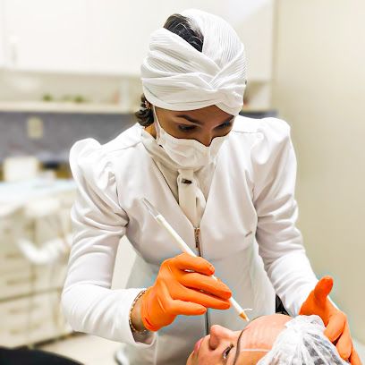 Viver + Odonto | Dentista | Aparelho Ortodôntico | Implante | Conjunto Ceará / Fortaleza