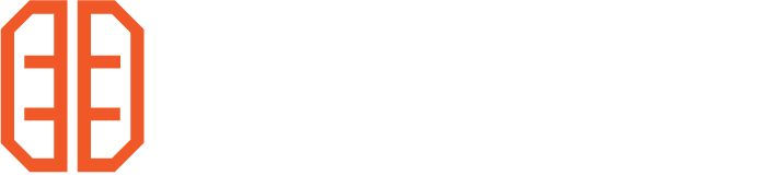 Panobianco Academia