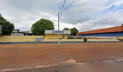 Oficina Multimarcas Auto Esporte - Foto 1