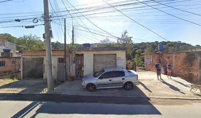 Auto Pecas Omj - Foto 1