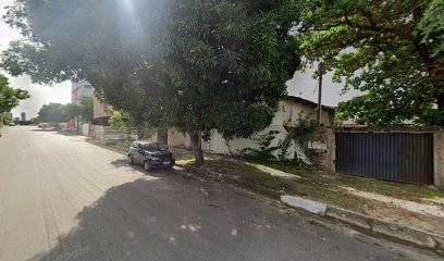 Fundo Privado de Defesa Agropecuária