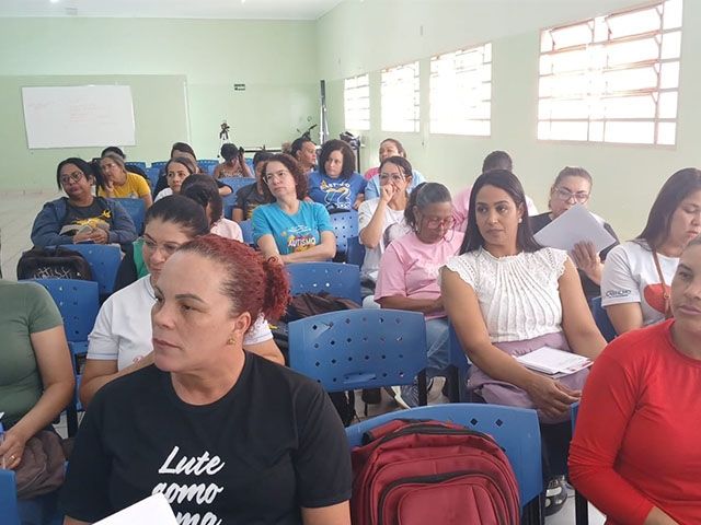 Campanha de Doação de Medula Óssea é Lançada em Castilho