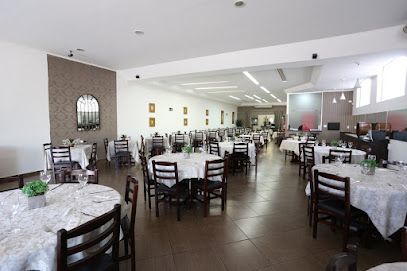 Restaurante Brasa Grill