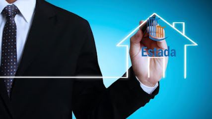 Estada Imóveis Consultoria Imobiliária