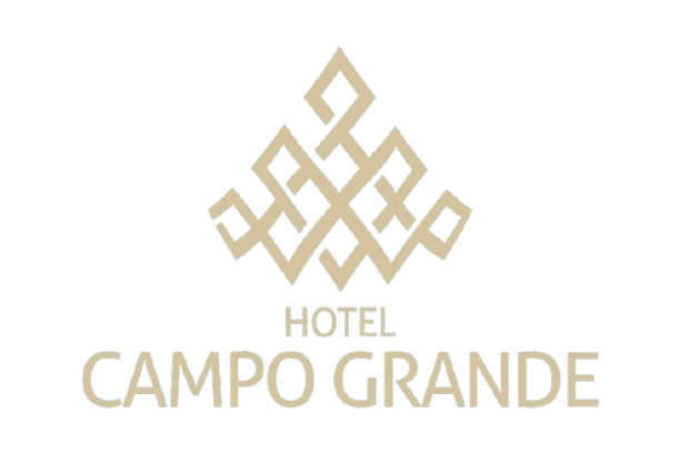 Logo de Hotel CGR Hotel CGR Logo