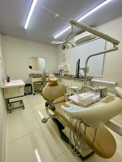 Clínica Dent White - Dentista Mary Dota, Bauru-SP