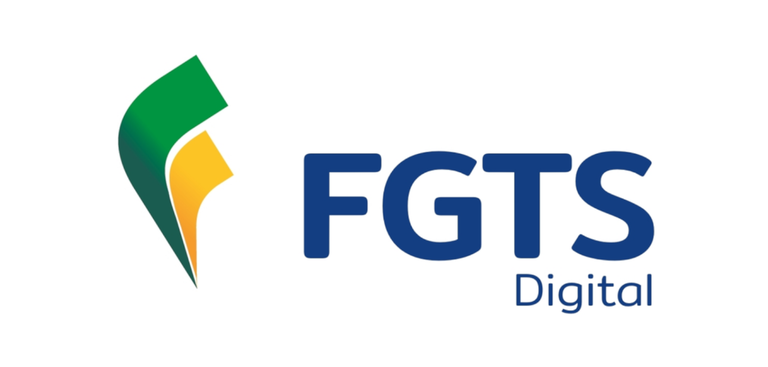 Imagem de Saque do FGTS: Como Realizar Pelo Aplicativo Oficial Saque do FGTS: Como Realizar Pelo Aplicativo Oficial
