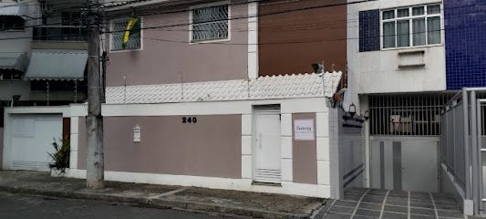 Famma Imóveis Ilha do Governador Ltda