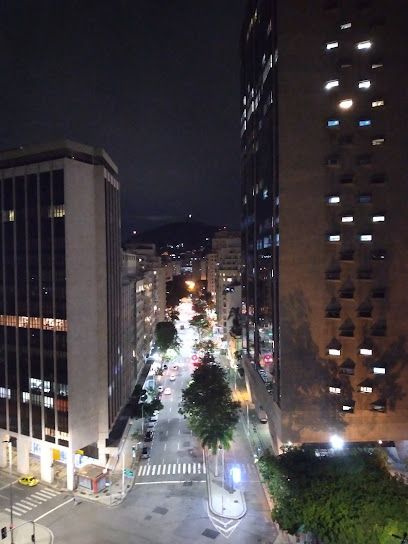 Walker Imobiliária