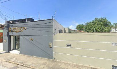 Intelecto Assessoria Imobiliária