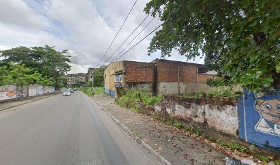 Auto Mecânica Santa Izabel