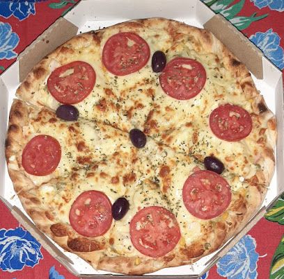 Imagem de Barezza Pizzaria