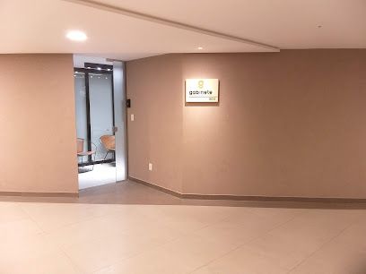 Gabinete Odontologia Especializada