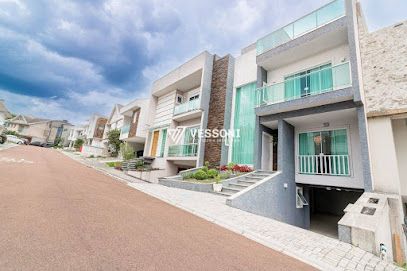 Imobiliária em Curitiba | VR4 Imóveis