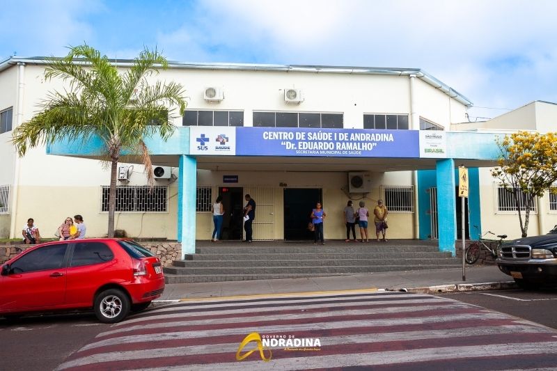 Ambulatório de Andradina amplia especialidades médicas
