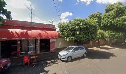 Imagem de Bar Primavera