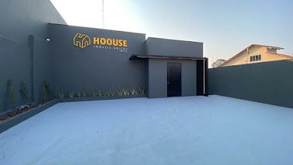 Hoouse Imóveis Únicos