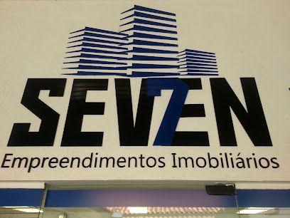 Seven Imobiliária