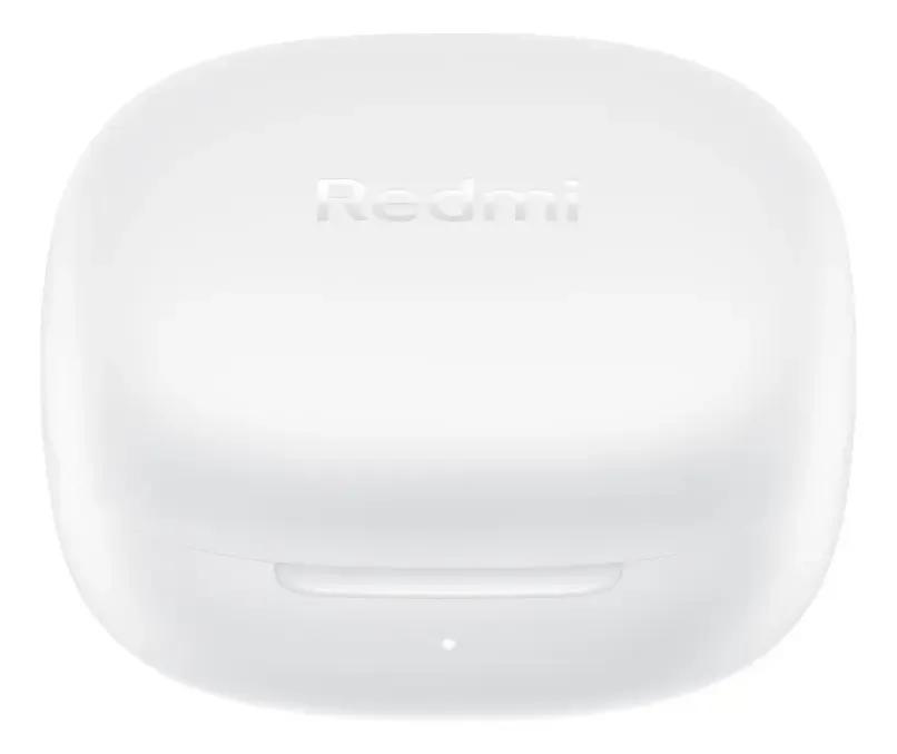 Imagem de Experimente a Liberdade Sonora com os Redmi Buds 6 Play da Xiaomi! - Detalhe 5 Experimente a Liberdade Sonora com os Redmi Buds 6 Play da Xiaomi! - Detalhe 5