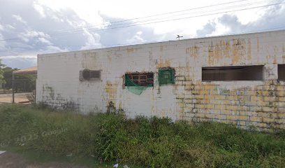 Restaurante Feijão Tropeiro
