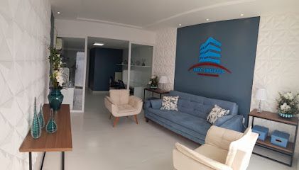 MCC IMÓVEIS