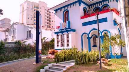 RE/MAX COLLECTION FINE HOMES - Imobiliária Cambuí, Campinas