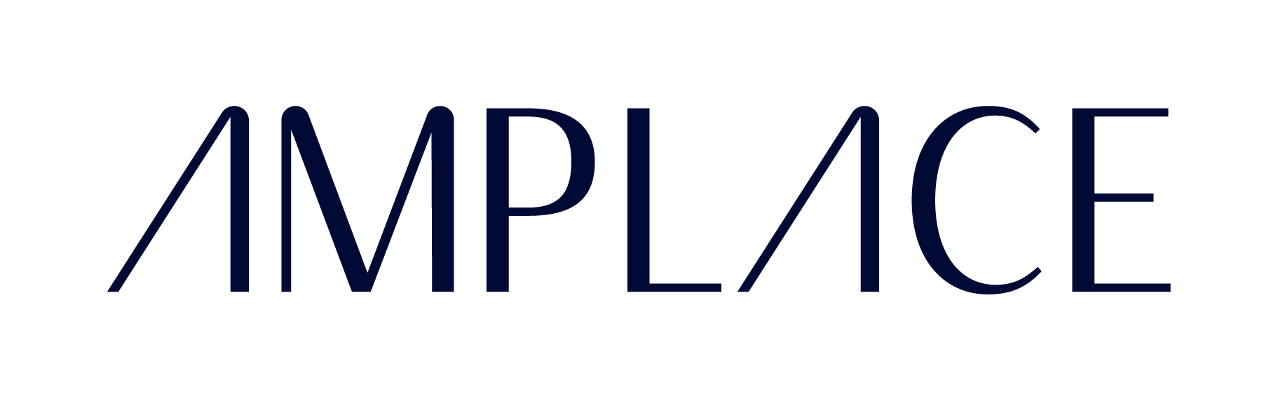 Amplace Imobiliária