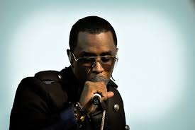 Sean "Diddy" Combs pode sair da prisão em 2028