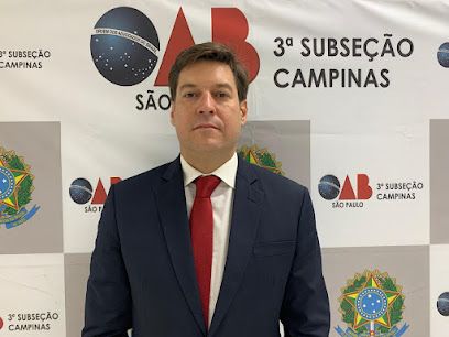 Guiraldelli Bonfá | Advogados especialistas em imóveis | Assessoria na compra e venda, atraso de entrega de obra, distrato