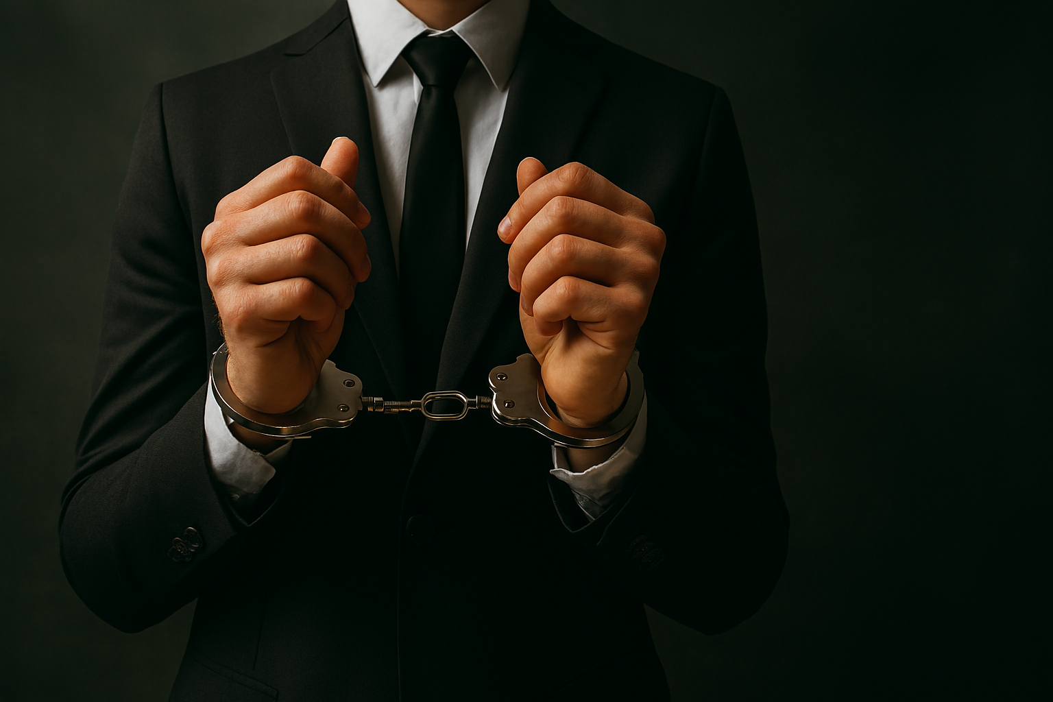 Operação Rastreio recupera 10 mil celulares no Rio