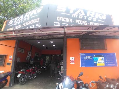 Stark Motos