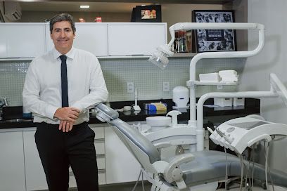 Nuvance Odontologia