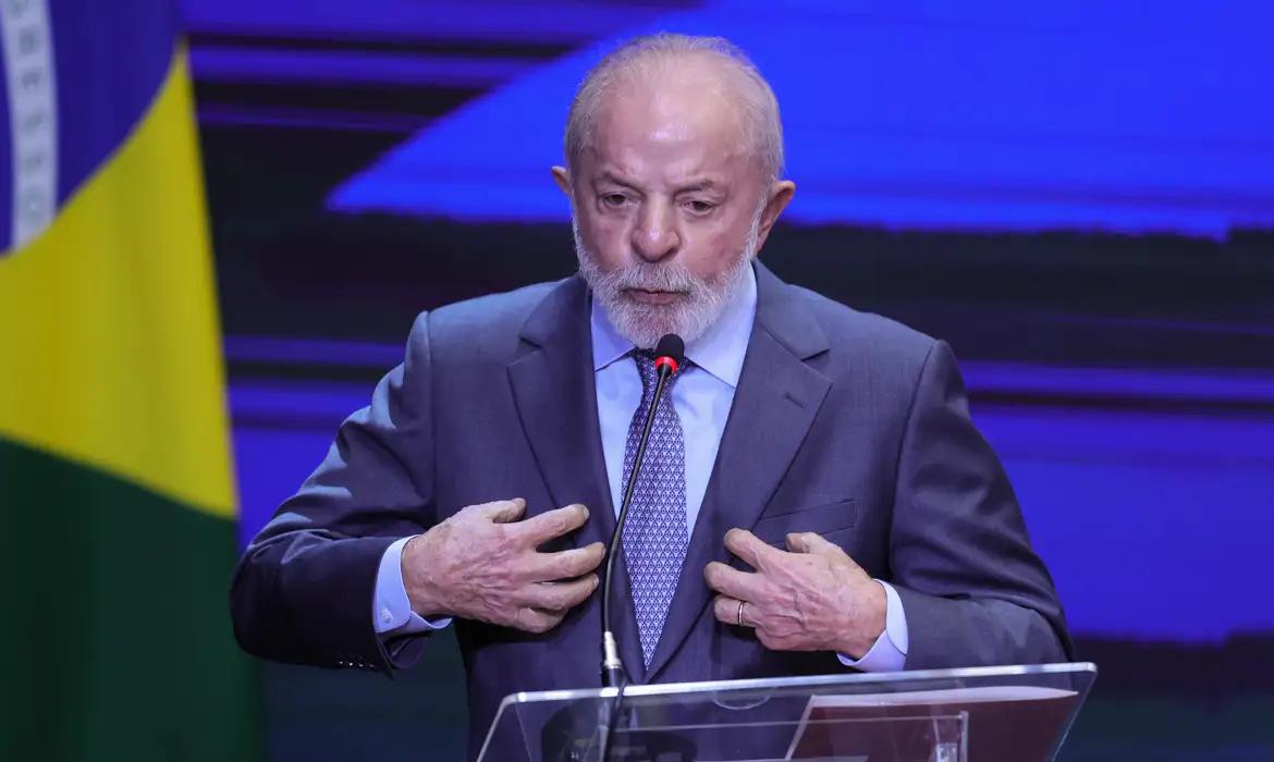 Imagem de Brasil Abre 500 Novos Mercados para Produtos Agropecuários Brasil Abre 500 Novos Mercados para Produtos Agropecuários