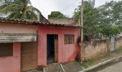Caverna_Suplementtos