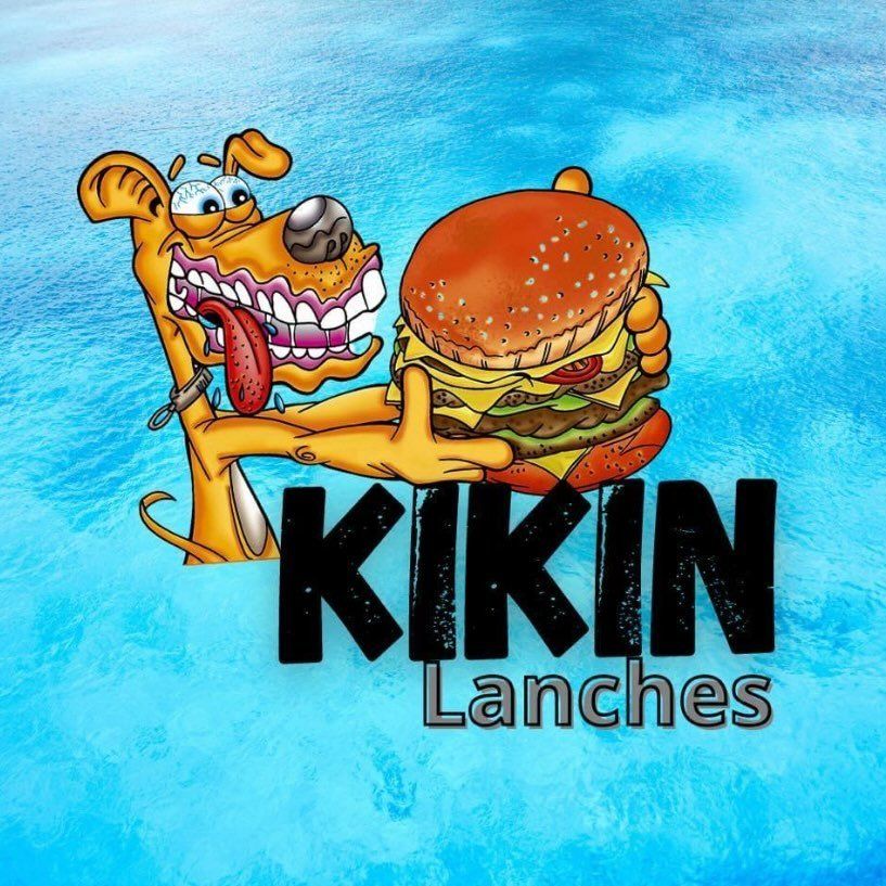 Kikin Lanche´s
