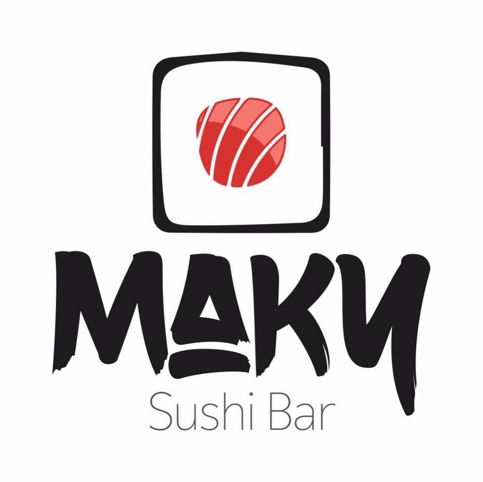Maky Sushi Bar