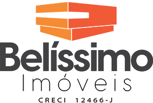 Belíssimo Imóveis