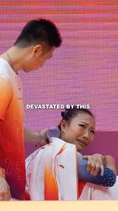 Ginasta Deng Yalan sofre revés na final do Mundial