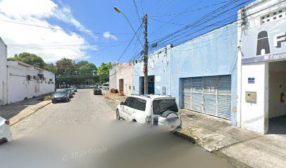 Oficina Mecânica de Importados - Foto 1