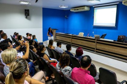 Audiência Pública em Três Lagoas Detalha Finanças Municipais