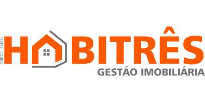 Habitres Gestão Imobiliária