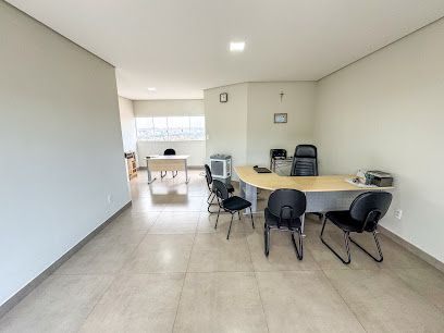 Imobiliária Ouro Verde