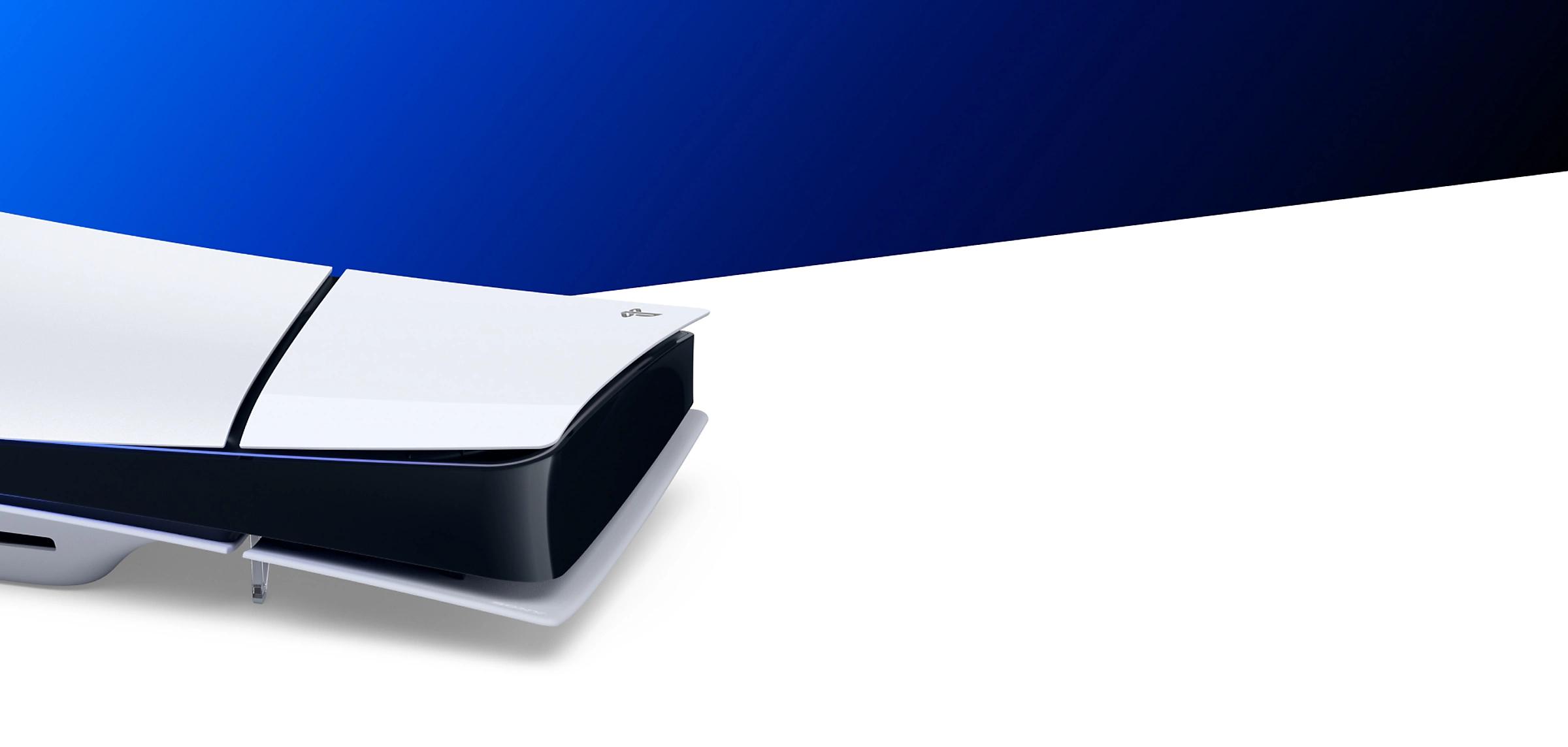 PlayStation 5 ultrapassa 80 milhões de unidades vendidas