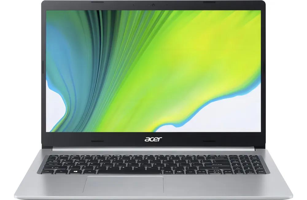 Descubra o Poder do Notebook Acer Aspire 5 A515-45-R2A3 com AMD Ryzen 5!