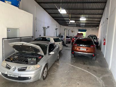 AUTO FRANCE