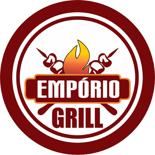 Empório Grill