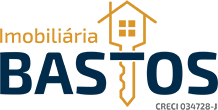 Imobiliária Bastos Logo