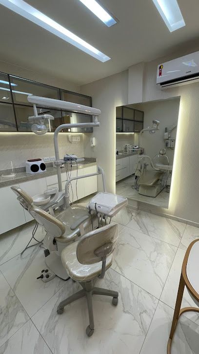 Reluz Odontologia Especializada